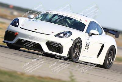 media/May-31-2025-PCA Golden Gate (Sat) [[8f9c8200fc]]/Red/Session 1 (Star Mazda)/